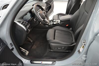2024 BMW X3 M40i   - Photo 14 - Mesa, AZ 85202
