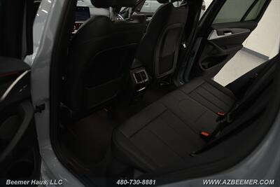 2024 BMW X3 M40i   - Photo 24 - Mesa, AZ 85202