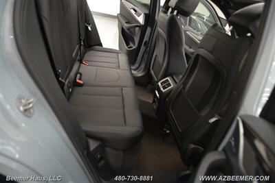2024 BMW X3 M40i   - Photo 22 - Mesa, AZ 85202