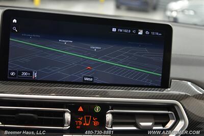 2024 BMW X3 M40i   - Photo 31 - Mesa, AZ 85202