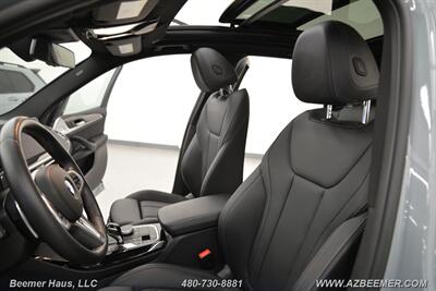 2024 BMW X3 M40i   - Photo 15 - Mesa, AZ 85202