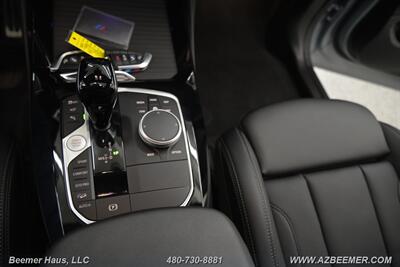 2024 BMW X3 M40i   - Photo 36 - Mesa, AZ 85202