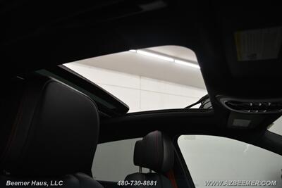 2022 Porsche Macan   - Photo 18 - Mesa, AZ 85202