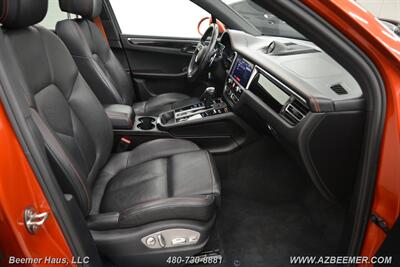 2022 Porsche Macan   - Photo 15 - Mesa, AZ 85202