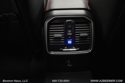 2022 Porsche Macan   - Photo 25 - Mesa, AZ 85202