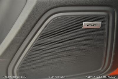 2022 Porsche Macan   - Photo 37 - Mesa, AZ 85202
