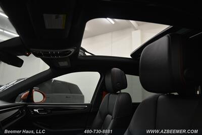 2022 Porsche Macan   - Photo 14 - Mesa, AZ 85202