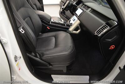 2019 Land Rover Range Rover HSE   - Photo 18 - Mesa, AZ 85202