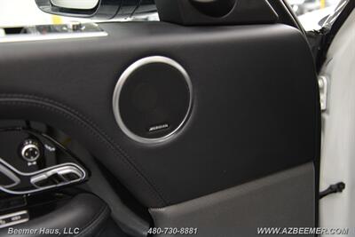2019 Land Rover Range Rover HSE   - Photo 26 - Mesa, AZ 85202