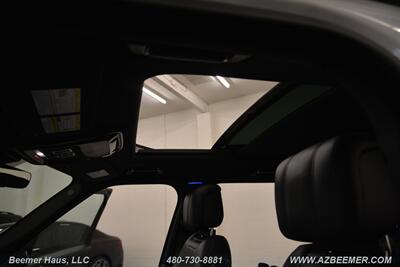 2019 Land Rover Range Rover HSE   - Photo 36 - Mesa, AZ 85202
