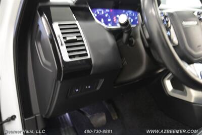 2019 Land Rover Range Rover HSE   - Photo 27 - Mesa, AZ 85202