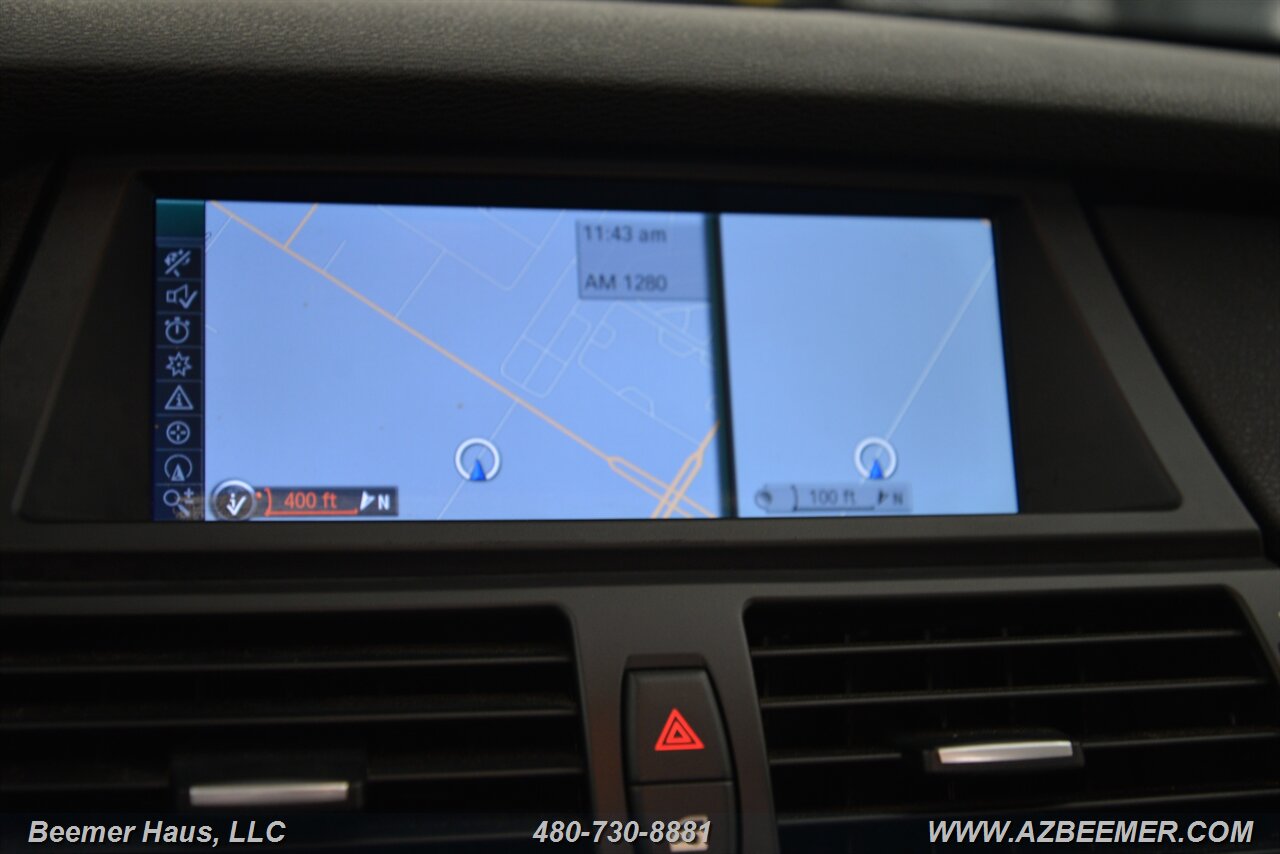 2011 BMW X5 xDrive35i - Photo 32 - Mesa, AZ 85202