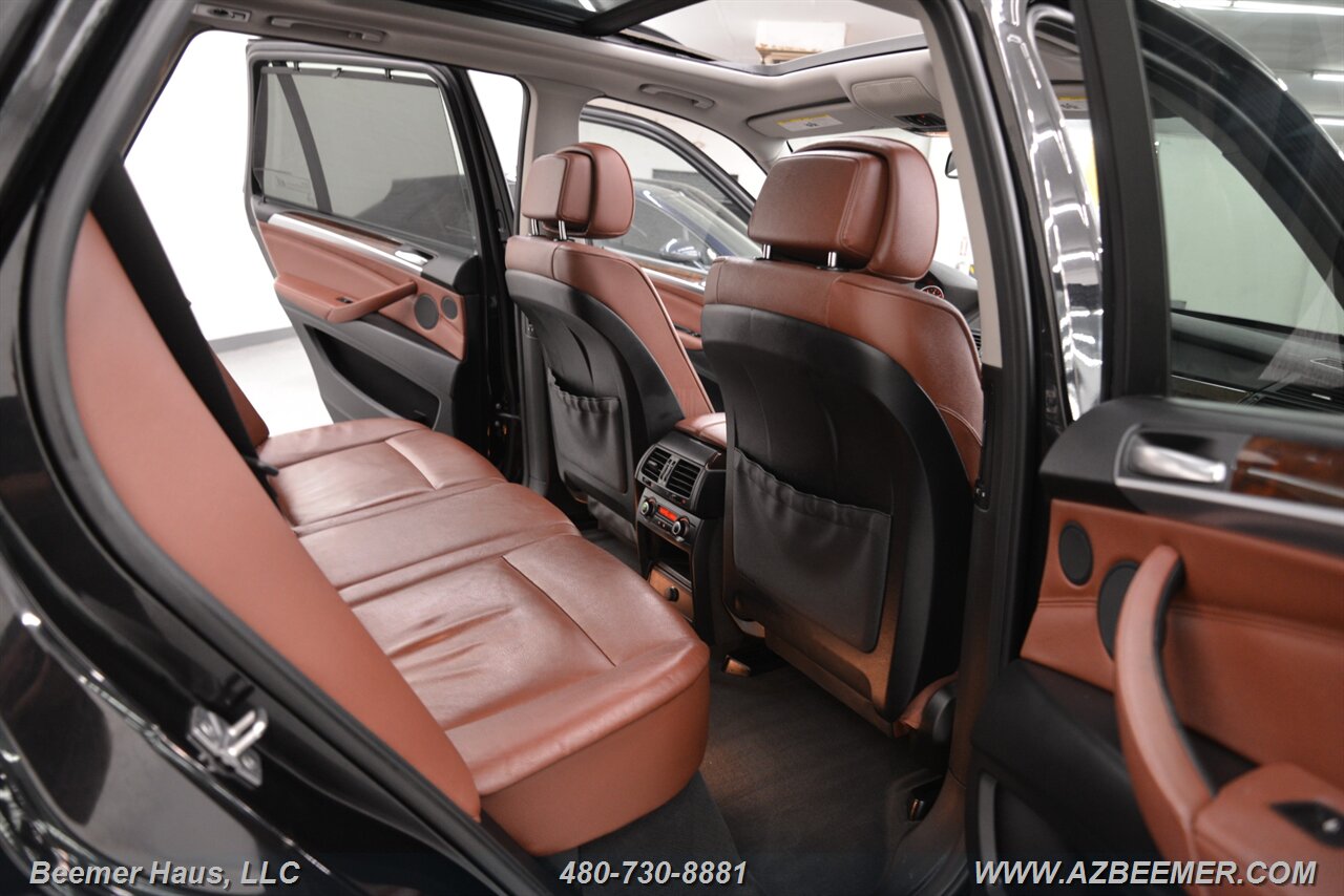 2011 BMW X5 xDrive35i - Photo 22 - Mesa, AZ 85202