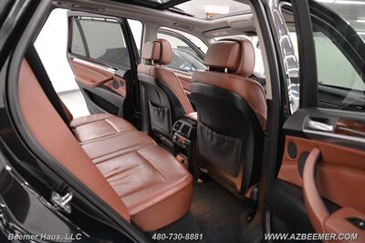 2011 BMW X5 xDrive35i   - Photo 22 - Mesa, AZ 85202