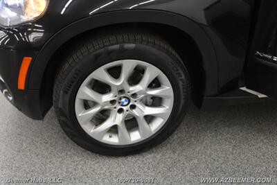 2011 BMW X5 xDrive35i   - Photo 45 - Mesa, AZ 85202