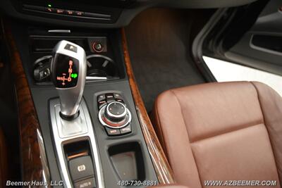 2011 BMW X5 xDrive35i   - Photo 35 - Mesa, AZ 85202