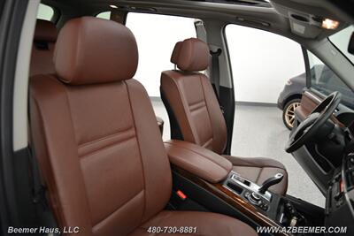 2011 BMW X5 xDrive35i   - Photo 21 - Mesa, AZ 85202