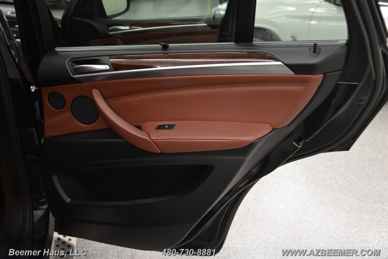 2011 BMW X5 xDrive35i - Photo 40 - Mesa, AZ 85202