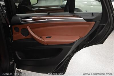 2011 BMW X5 xDrive35i   - Photo 40 - Mesa, AZ 85202