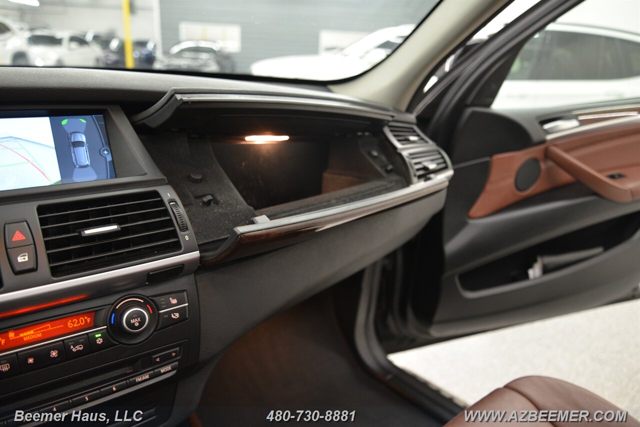 2011 BMW X5 xDrive35i - Photo 36 - Mesa, AZ 85202