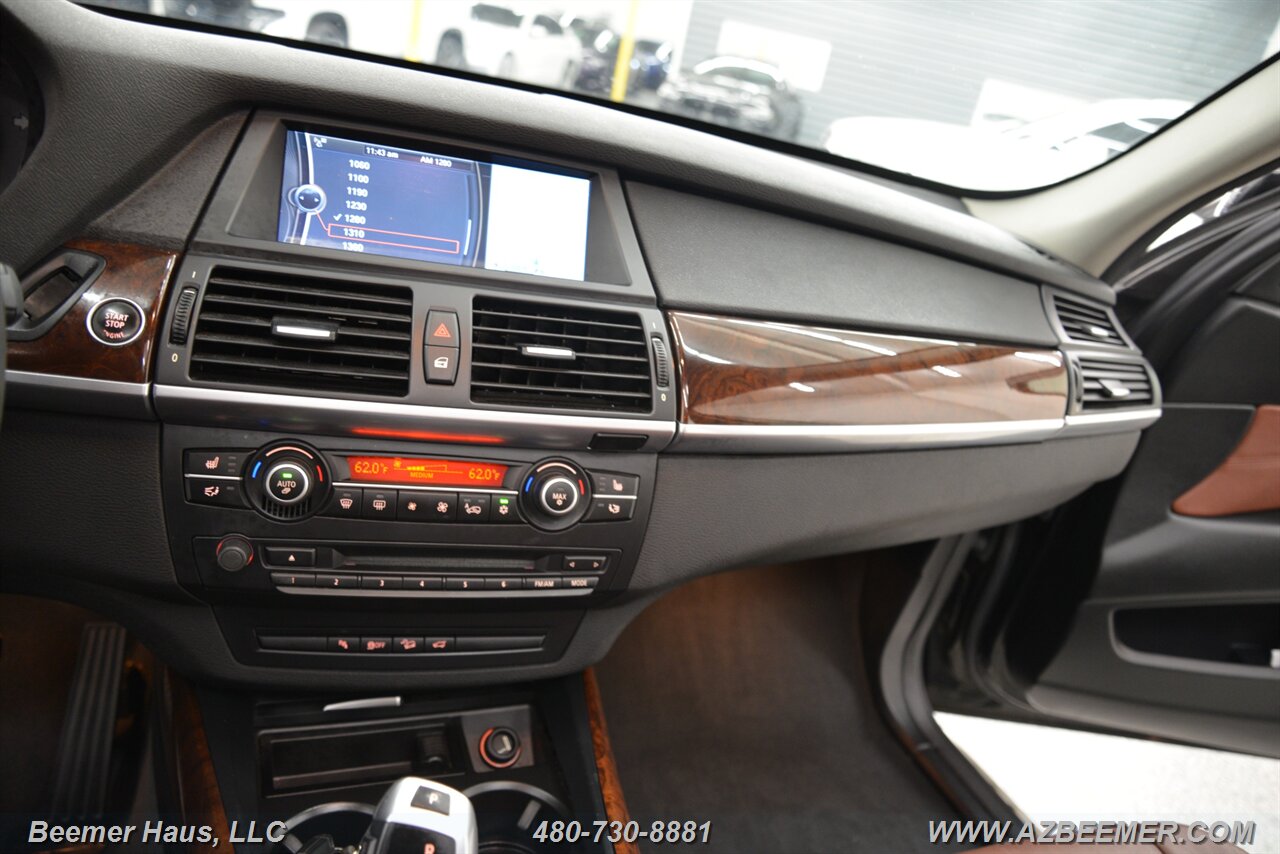 2011 BMW X5 xDrive35i - Photo 30 - Mesa, AZ 85202
