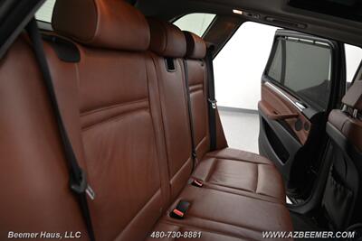 2011 BMW X5 xDrive35i   - Photo 24 - Mesa, AZ 85202