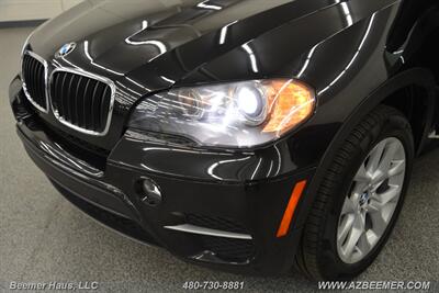 2011 BMW X5 xDrive35i   - Photo 47 - Mesa, AZ 85202