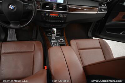 2011 BMW X5 xDrive35i   - Photo 17 - Mesa, AZ 85202