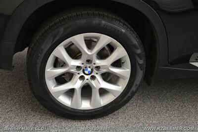 2011 BMW X5 xDrive35i   - Photo 43 - Mesa, AZ 85202