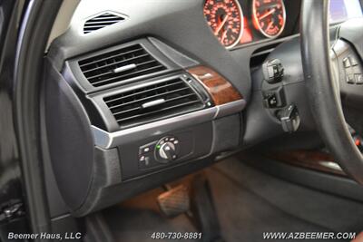 2011 BMW X5 xDrive35i   - Photo 27 - Mesa, AZ 85202
