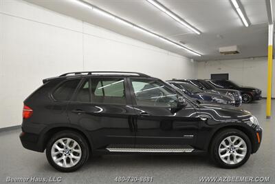 2011 BMW X5 xDrive35i   - Photo 8 - Mesa, AZ 85202