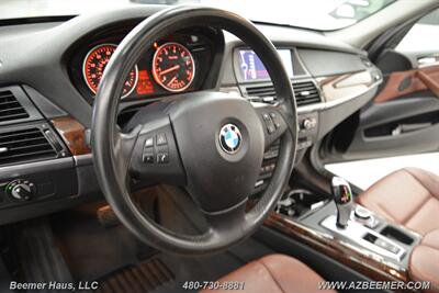 2011 BMW X5 xDrive35i   - Photo 28 - Mesa, AZ 85202