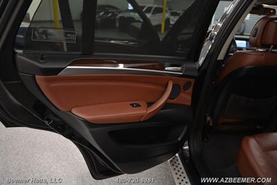 2011 BMW X5 xDrive35i   - Photo 39 - Mesa, AZ 85202