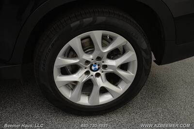 2011 BMW X5 xDrive35i   - Photo 46 - Mesa, AZ 85202