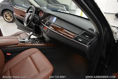 2011 BMW X5 xDrive35i   - Photo 20 - Mesa, AZ 85202