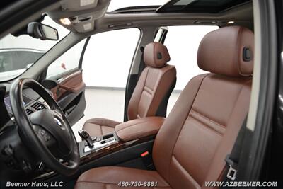 2011 BMW X5 xDrive35i   - Photo 15 - Mesa, AZ 85202