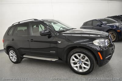 2011 BMW X5 xDrive35i   - Photo 7 - Mesa, AZ 85202