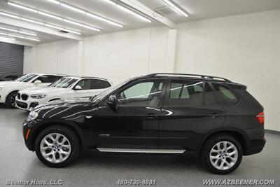 2011 BMW X5 xDrive35i   - Photo 4 - Mesa, AZ 85202