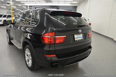 2011 BMW X5 xDrive35i   - Photo 11 - Mesa, AZ 85202