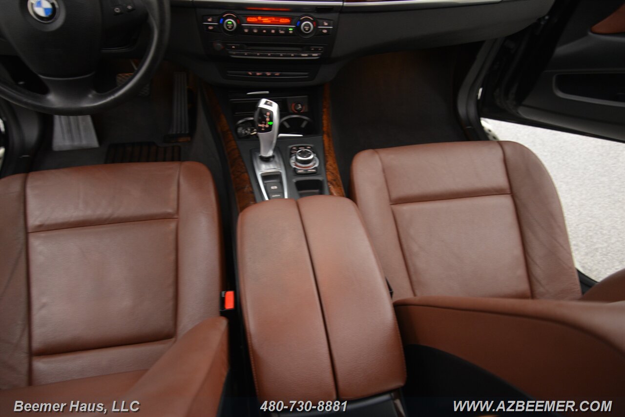 2011 BMW X5 xDrive35i - Photo 18 - Mesa, AZ 85202