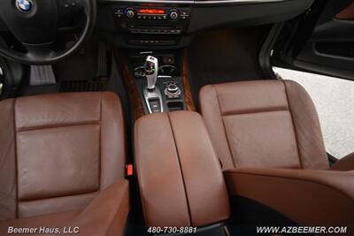 2011 BMW X5 xDrive35i   - Photo 18 - Mesa, AZ 85202