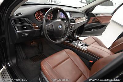 2011 BMW X5 xDrive35i   - Photo 12 - Mesa, AZ 85202
