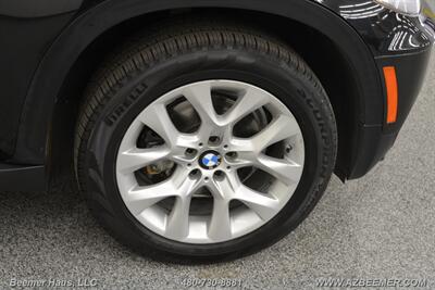 2011 BMW X5 xDrive35i   - Photo 44 - Mesa, AZ 85202