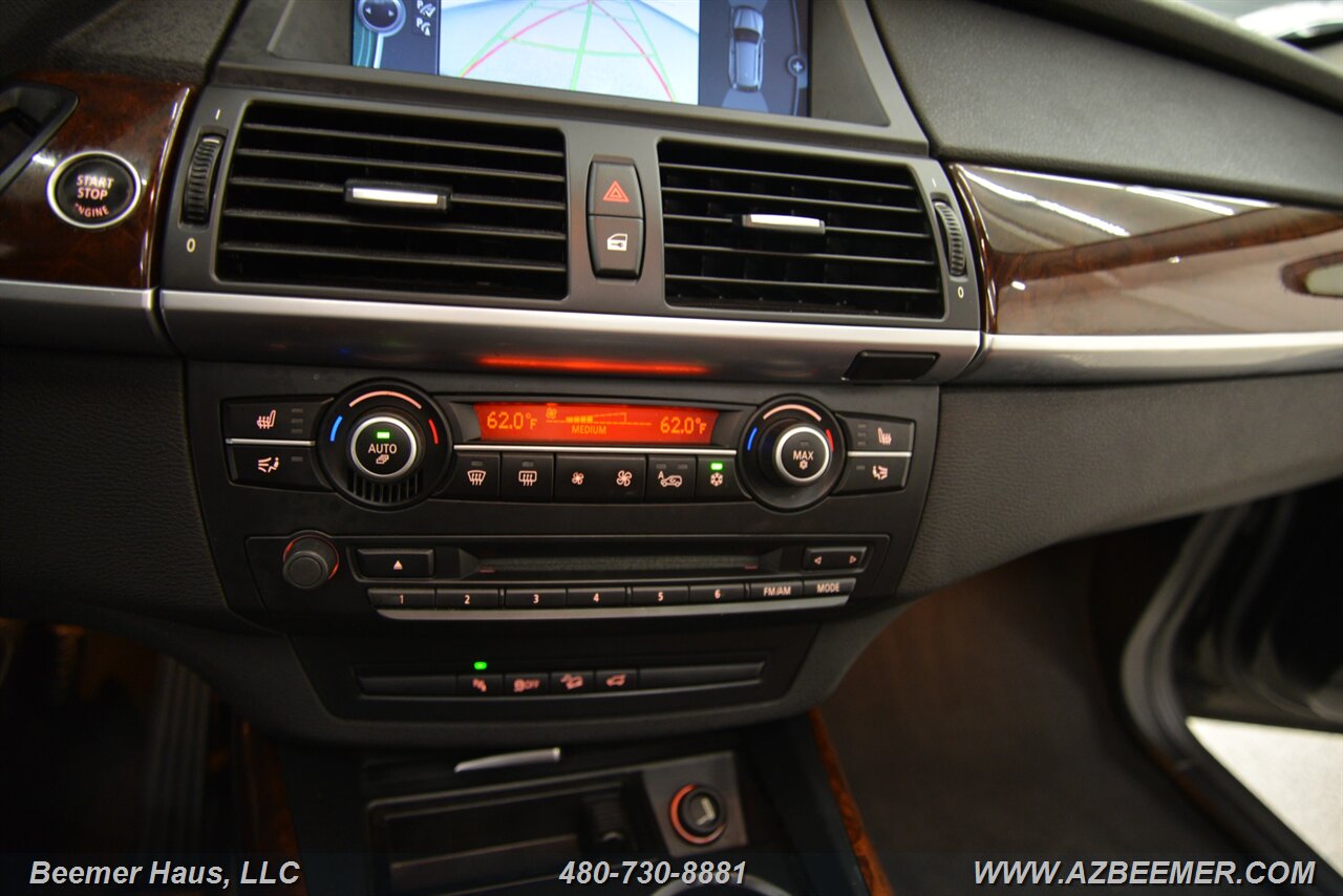 2011 BMW X5 xDrive35i - Photo 34 - Mesa, AZ 85202