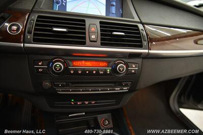 2011 BMW X5 xDrive35i   - Photo 34 - Mesa, AZ 85202