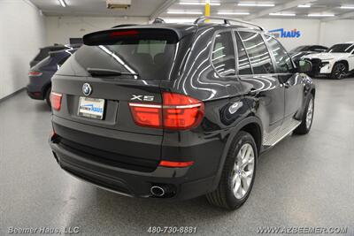 2011 BMW X5 xDrive35i   - Photo 9 - Mesa, AZ 85202