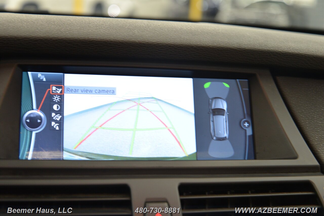 2011 BMW X5 xDrive35i - Photo 33 - Mesa, AZ 85202