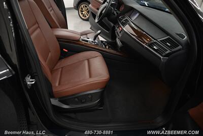 2011 BMW X5 xDrive35i   - Photo 19 - Mesa, AZ 85202