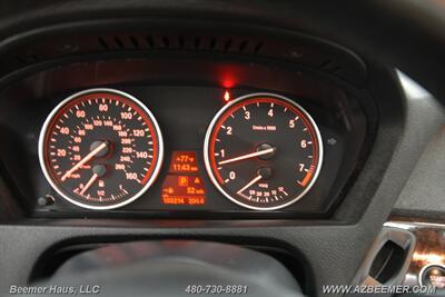2011 BMW X5 xDrive35i   - Photo 29 - Mesa, AZ 85202