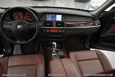 2011 BMW X5 xDrive35i   - Photo 16 - Mesa, AZ 85202